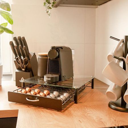 Juniorsuite-Apartment Weiden Weiden in der Oberpfalz Екстериор снимка