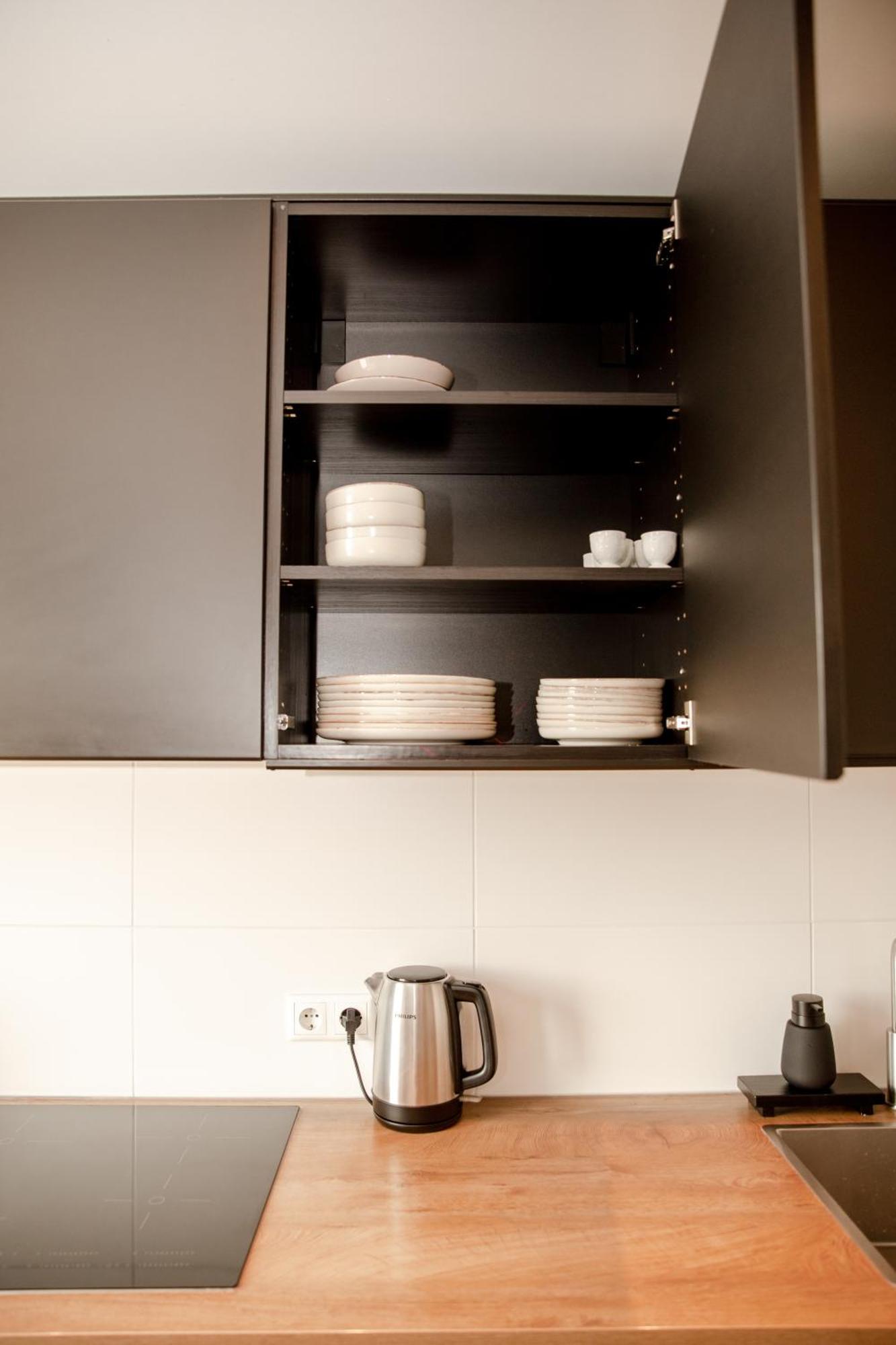 Juniorsuite-Apartment Weiden Weiden in der Oberpfalz Екстериор снимка