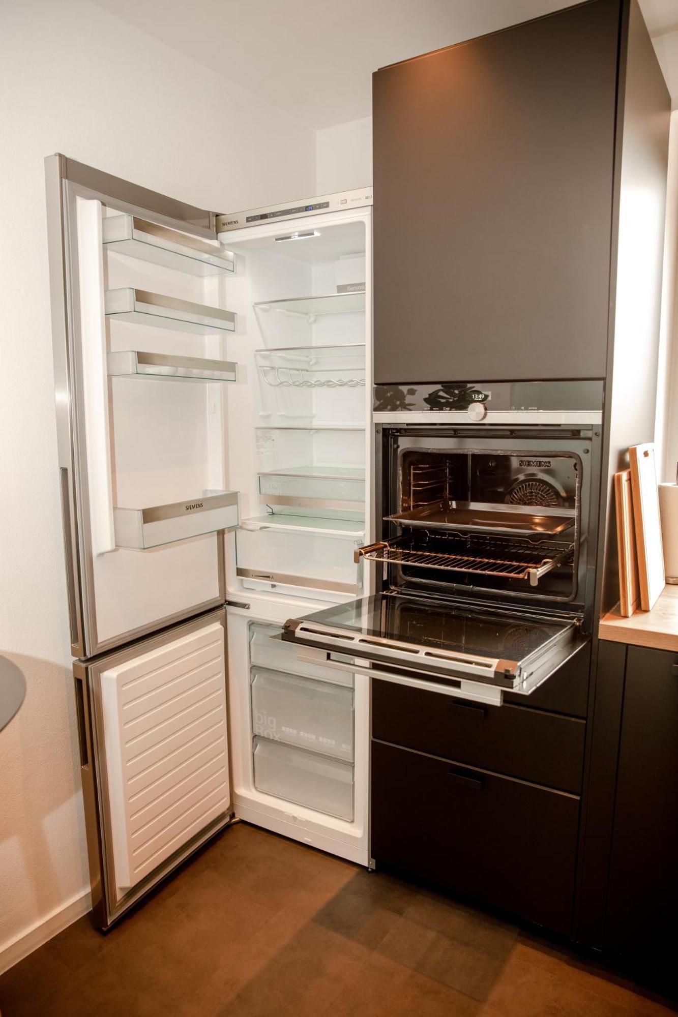 Juniorsuite-Apartment Weiden Weiden in der Oberpfalz Екстериор снимка