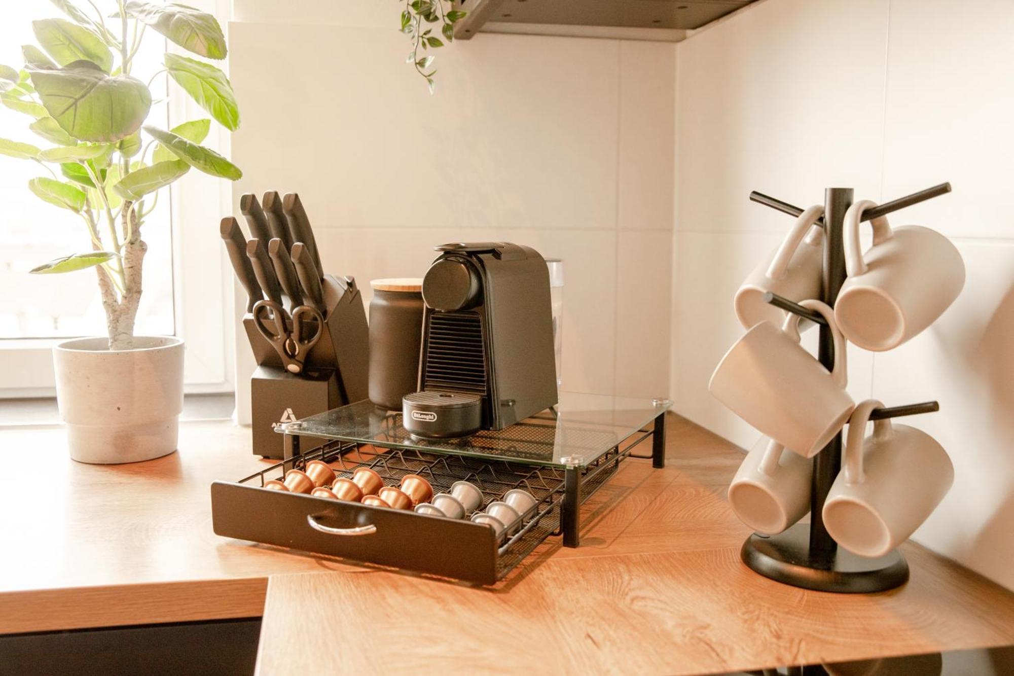 Juniorsuite-Apartment Weiden Weiden in der Oberpfalz Екстериор снимка