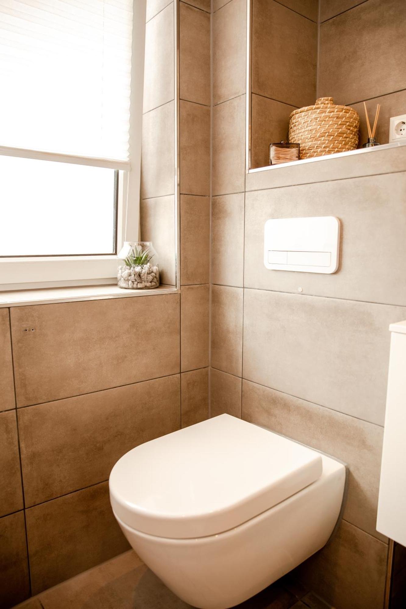 Juniorsuite-Apartment Weiden Weiden in der Oberpfalz Екстериор снимка
