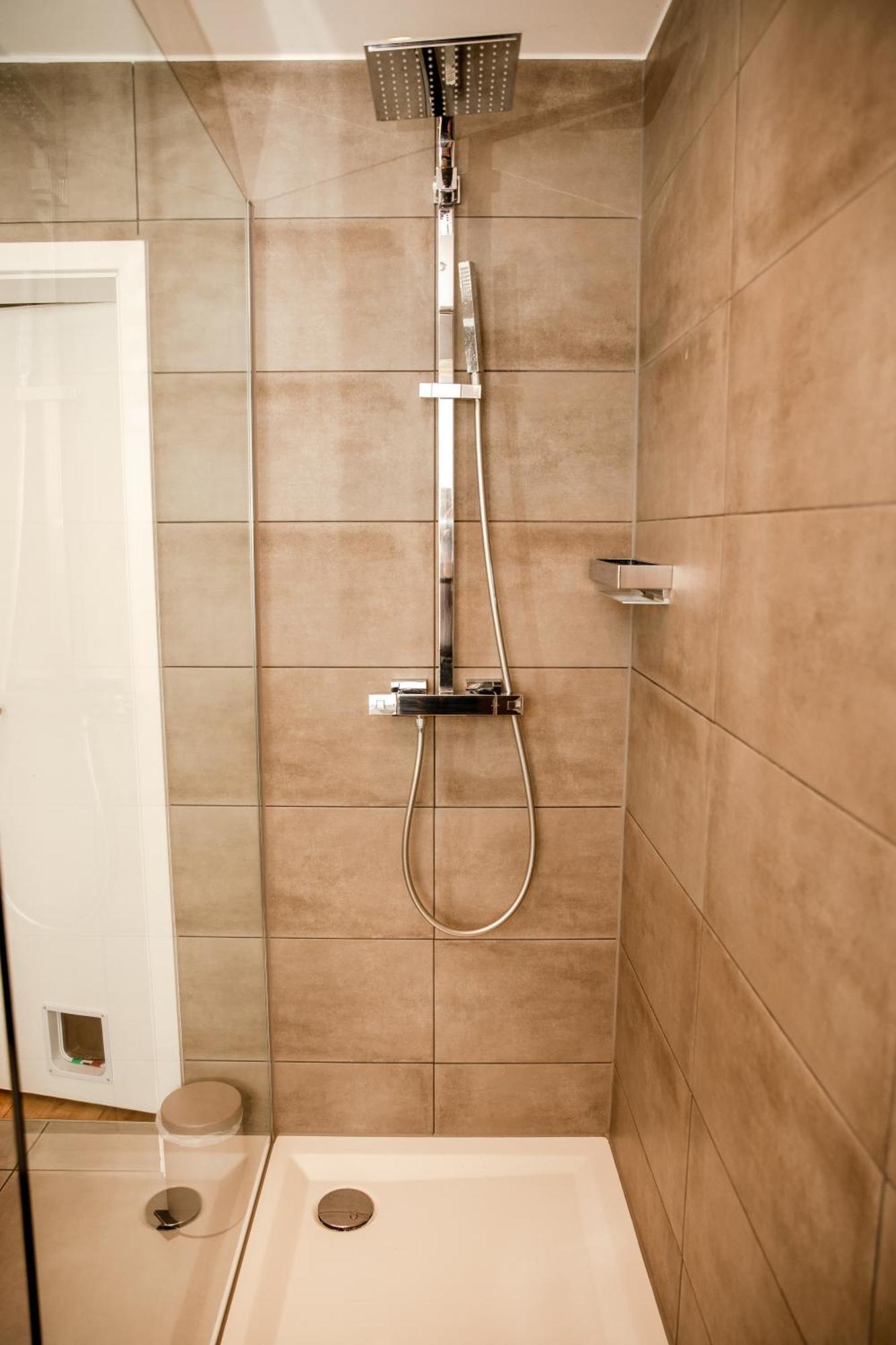 Juniorsuite-Apartment Weiden Weiden in der Oberpfalz Екстериор снимка