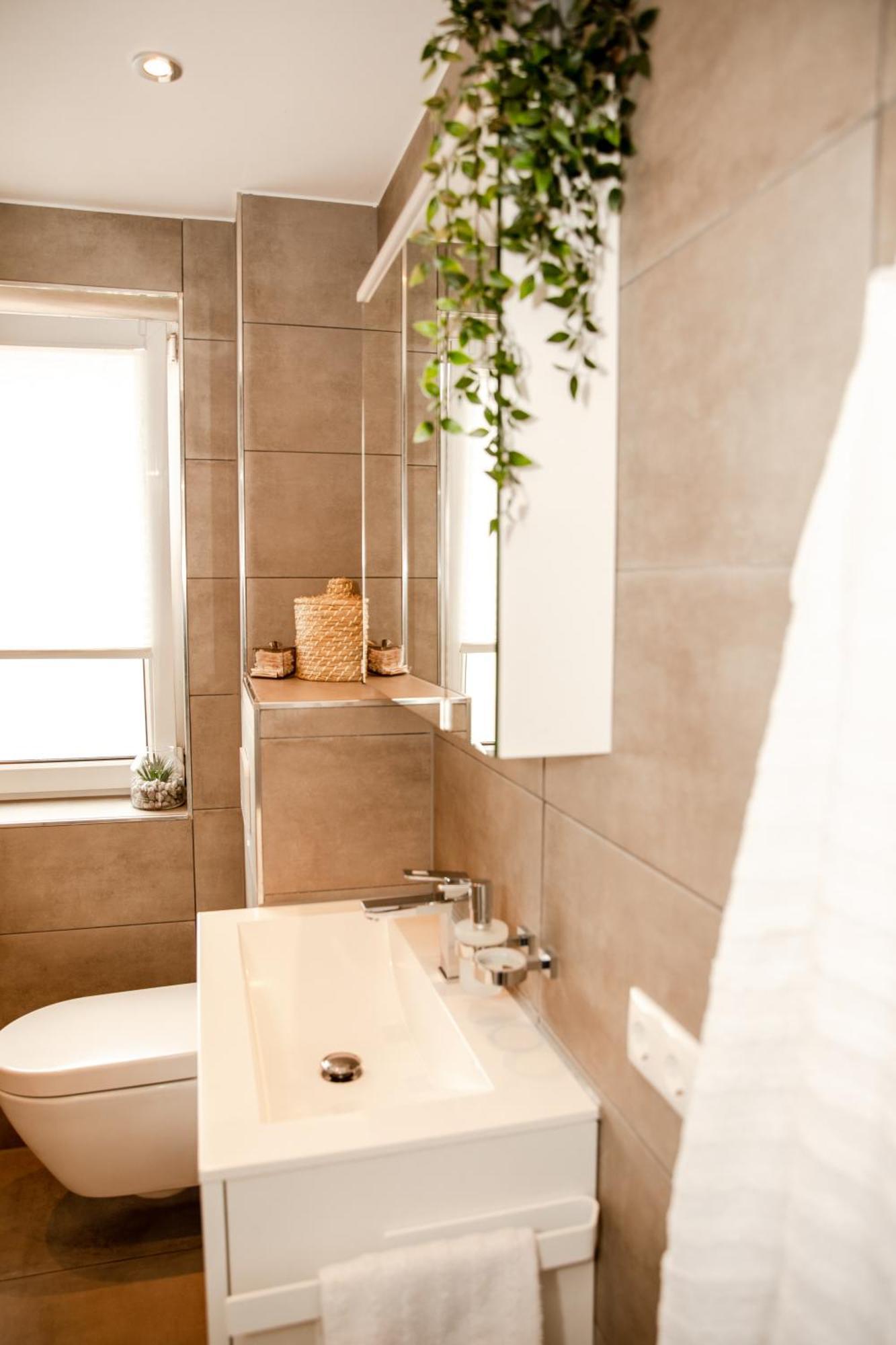 Juniorsuite-Apartment Weiden Weiden in der Oberpfalz Екстериор снимка