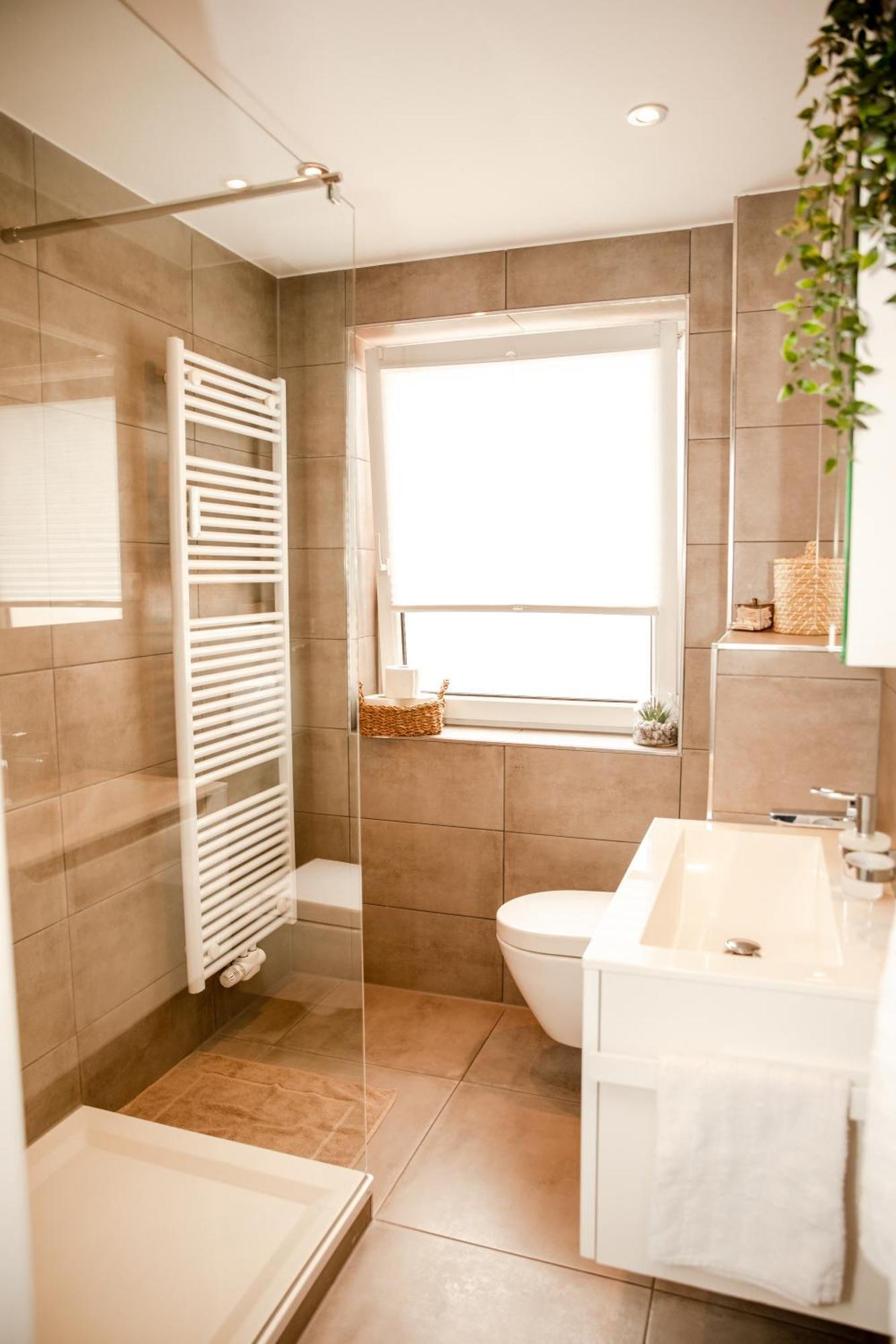 Juniorsuite-Apartment Weiden Weiden in der Oberpfalz Екстериор снимка