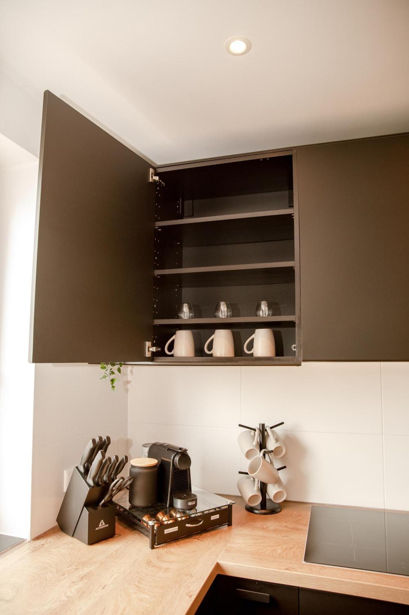 Juniorsuite-Apartment Weiden Weiden in der Oberpfalz Екстериор снимка