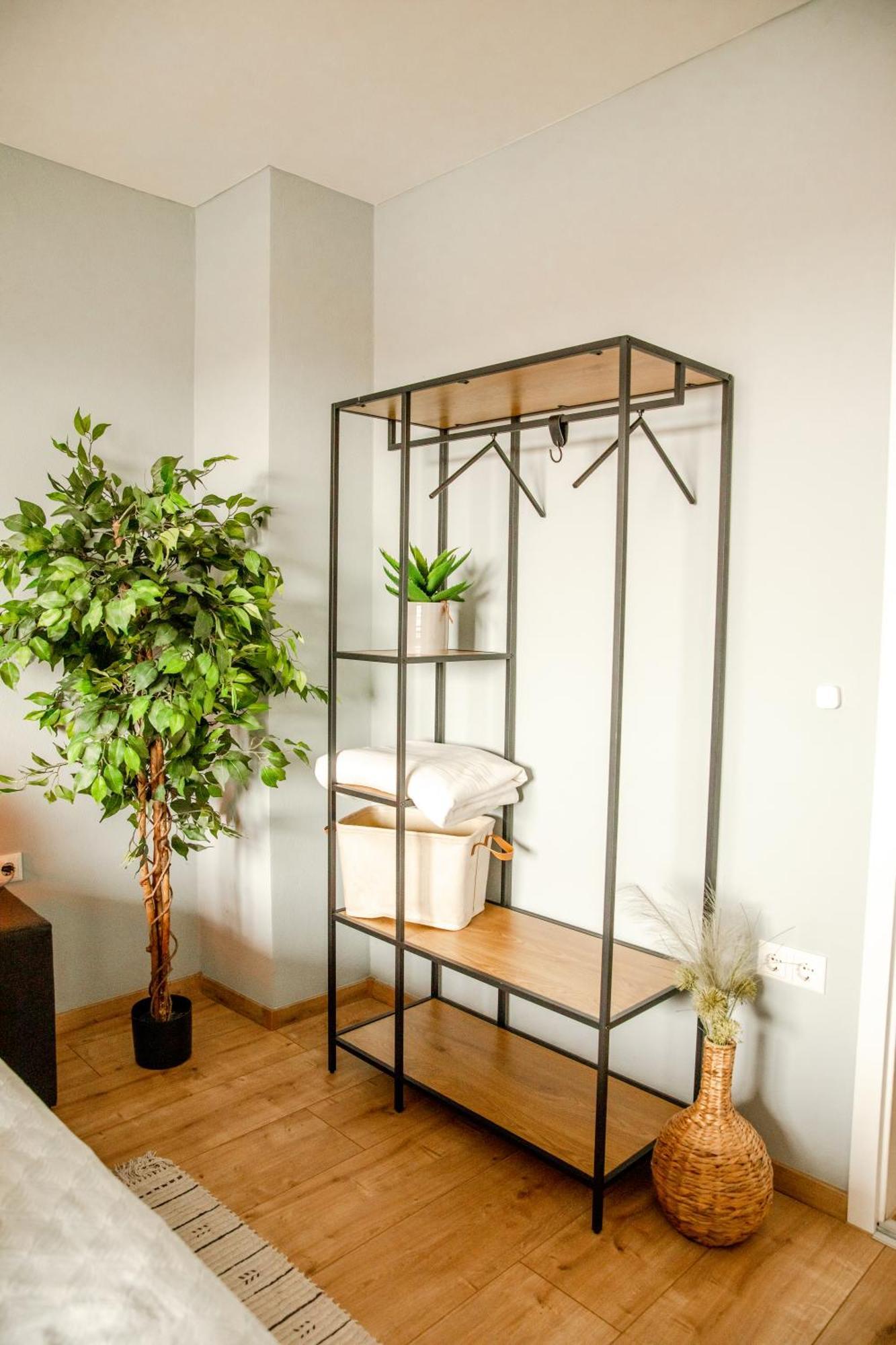 Juniorsuite-Apartment Weiden Weiden in der Oberpfalz Екстериор снимка