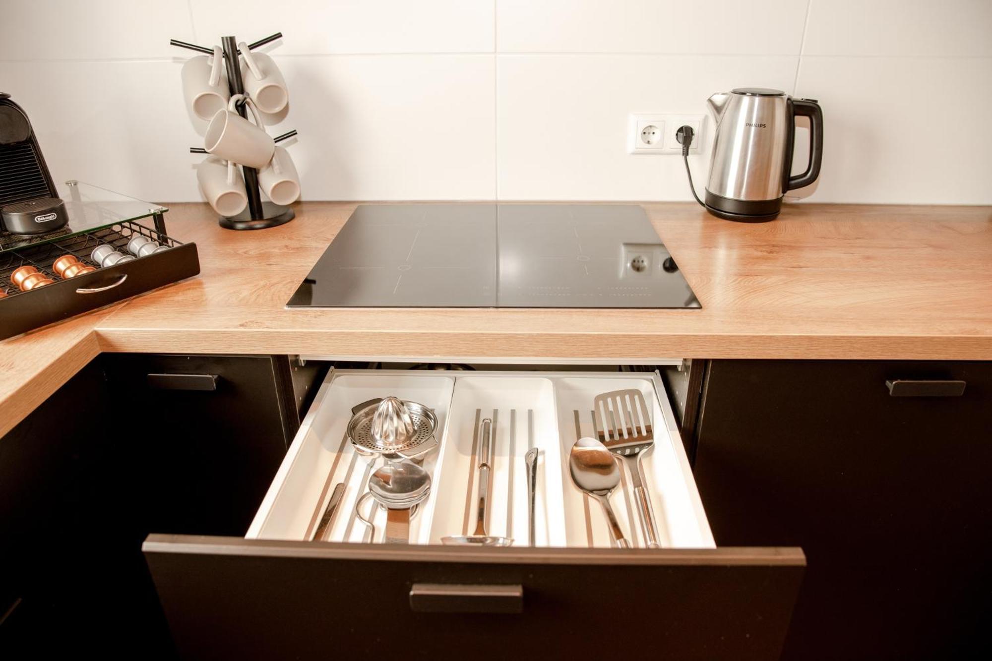 Juniorsuite-Apartment Weiden Weiden in der Oberpfalz Екстериор снимка