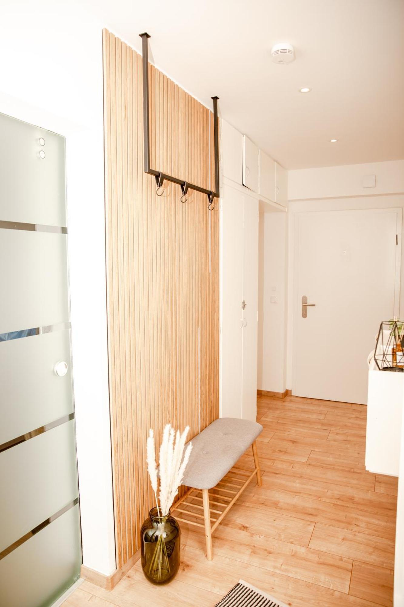 Juniorsuite-Apartment Weiden Weiden in der Oberpfalz Екстериор снимка